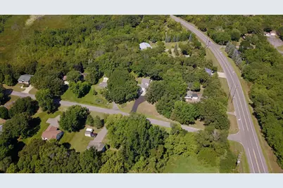 15665 Century Estates Circle, Cold Spring, MN 56320 - Photo 48
