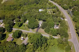 15665 Century Estates Cir, Cold Spring, MN 56320 - Photo 48