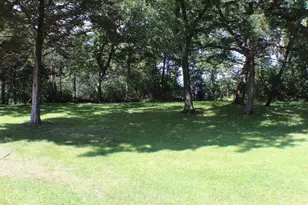 15665 Century Estates Cir, Cold Spring, MN 56320 - Photo 10