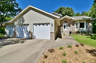 15665 Century Estates Cir, Cold Spring, MN 56320 - Photo 52