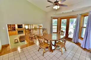 15665 Century Estates Cir, Cold Spring, MN 56320 - Photo 16