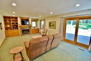 15665 Century Estates Cir, Cold Spring, MN 56320 - Photo 6