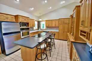 15665 Century Estates Cir, Cold Spring, MN 56320 - Photo 14