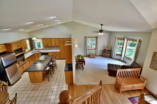 15665 Century Estates Cir, Cold Spring, MN 56320 - Photo 22