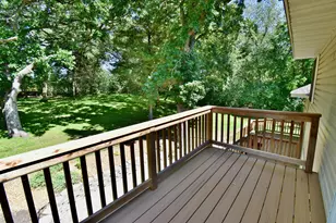 15665 Century Estates Cir, Cold Spring, MN 56320 - Photo 36