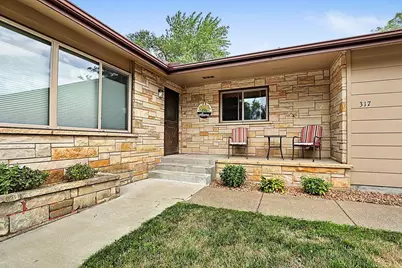 317 1st Avenue SE, Pierz, MN 56364 - Photo 2