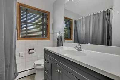 317 1st Avenue SE, Pierz, MN 56364 - Photo 26