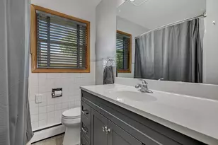 317 1st Ave SE, Pierz, MN 56364 - Photo 26