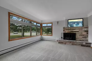317 1st Ave SE, Pierz, MN 56364 - Photo 30