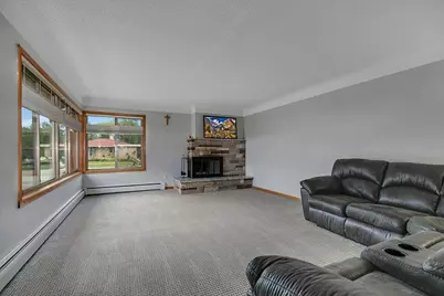 317 1st Avenue SE, Pierz, MN 56364 - Photo 32