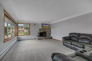 317 1st Ave SE, Pierz, MN 56364 - Photo 32