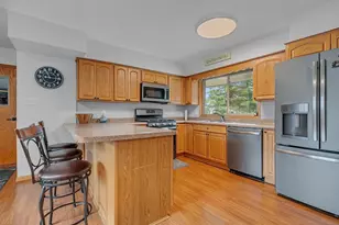 317 1st Ave SE, Pierz, MN 56364 - Photo 12