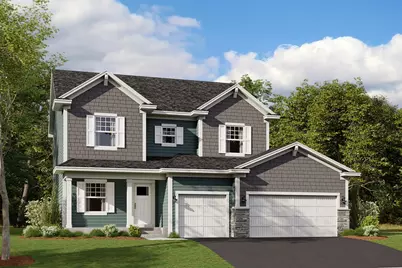 713 Prospect Point Road, Jordan, MN 55352 - Photo 1