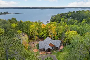 37523 Co Rd 19, Deer River, MN 56636 - Photo 56