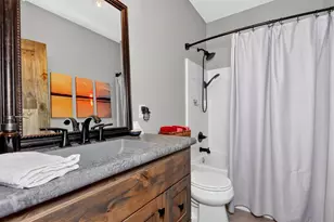 37523 Co Rd 19, Deer River, MN 56636 - Photo 46