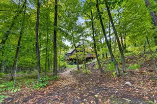 37523 Co Rd 19, Deer River, MN 56636 - Photo 14