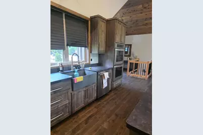 37523 Co Rd 19, Deer River, MN 56636 - Photo 4