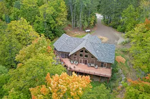 37523 Co Rd 19, Deer River, MN 56636 - Photo 58