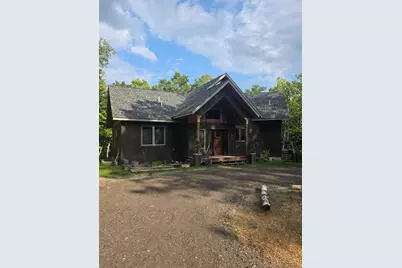 37523 Co Rd 19, Deer River, MN 56636 - Photo 2