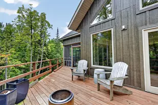 37523 Co Rd 19, Deer River, MN 56636 - Photo 8