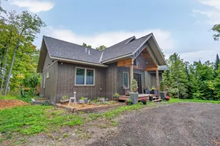 37523 Co Rd 19, Deer River, MN 56636 - Photo 2