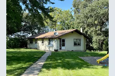 521 Oak Lane, Redwood Falls, MN 56283 - Photo 1