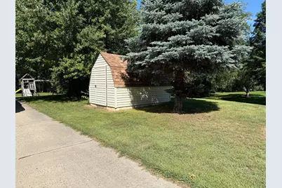 521 Oak Lane, Redwood Falls, MN 56283 - Photo 20