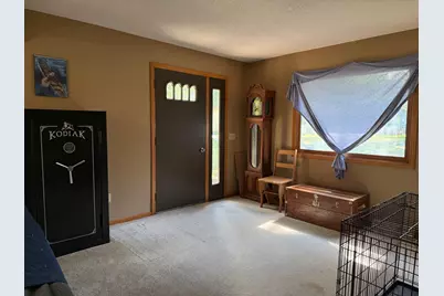 521 Oak Lane, Redwood Falls, MN 56283 - Photo 6