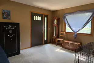 521 Oak Ln, Redwood Falls, MN 56283 - Photo 6