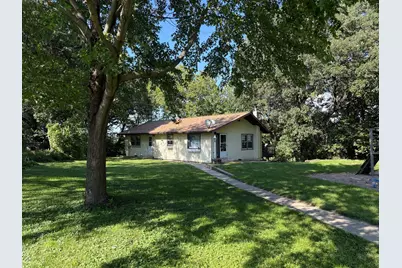 521 Oak Lane, Redwood Falls, MN 56283 - Photo 22