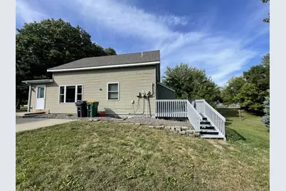 108 S Harold Street, Ivanhoe, MN 56142 - Photo 12