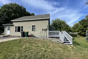 108 S Harold St, Ivanhoe, MN 56142 - Photo 12