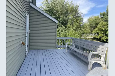 108 S Harold Street, Ivanhoe, MN 56142 - Photo 2