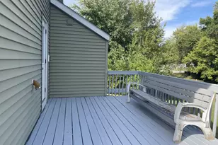 108 S Harold St, Ivanhoe, MN 56142 - Photo 2