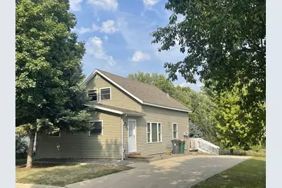 108 S Harold Street, Ivanhoe, MN 56142 - Photo 1