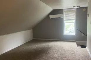 108 S Harold St, Ivanhoe, MN 56142 - Photo 4