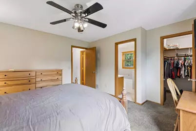 13161 Jenkins Street NE, Blaine, MN 55449 - Photo 34