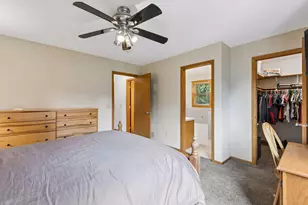 13161 Jenkins St NE, Blaine, MN 55449 - Photo 34