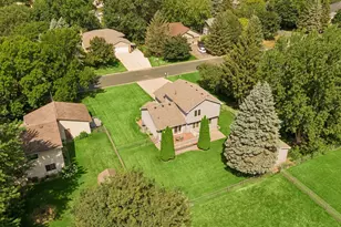 13161 Jenkins St NE, Blaine, MN 55449 - Photo 66