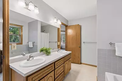 13161 Jenkins Street NE, Blaine, MN 55449 - Photo 36