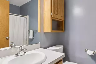 13161 Jenkins St NE, Blaine, MN 55449 - Photo 32