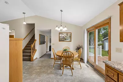 13161 Jenkins Street NE, Blaine, MN 55449 - Photo 20