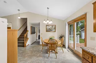 13161 Jenkins St NE, Blaine, MN 55449 - Photo 20
