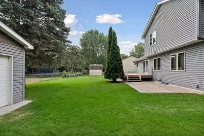 13161 Jenkins Street NE, Blaine, MN 55449 - Photo 56