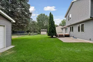 13161 Jenkins St NE, Blaine, MN 55449 - Photo 56