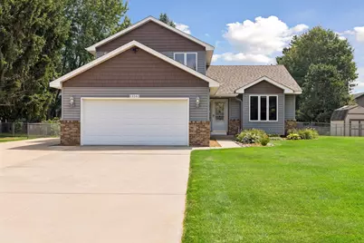 13161 Jenkins Street NE, Blaine, MN 55449 - Photo 44