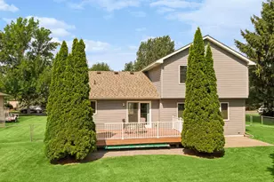 13161 Jenkins St NE, Blaine, MN 55449 - Photo 68