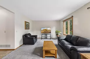 13161 Jenkins St NE, Blaine, MN 55449 - Photo 24