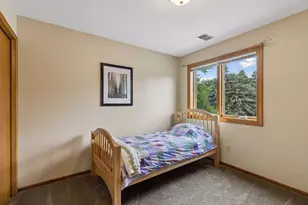 13161 Jenkins St NE, Blaine, MN 55449 - Photo 40