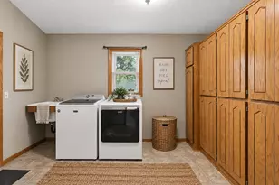 13161 Jenkins St NE, Blaine, MN 55449 - Photo 22